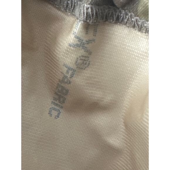 USGI Issue Apecs Gen II Gore Tex OCP Multicam Cold/Wet Weather Pants XL regular - Picture 6 of 7